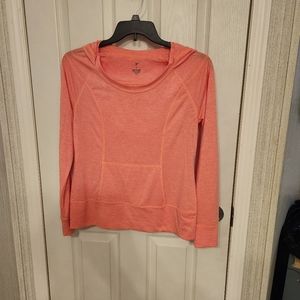 ACTIVE OLD NAVY